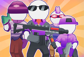 Agents.io
