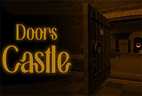 Doors Castle