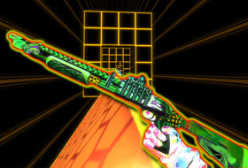 Surf GO - CS GO bhop and surf