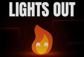 Lights Out