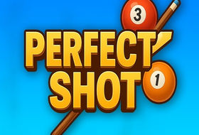Perfect Shot