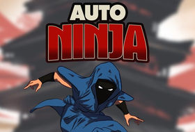 Auto Ninja
