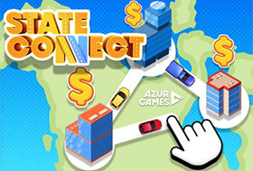 State Connect