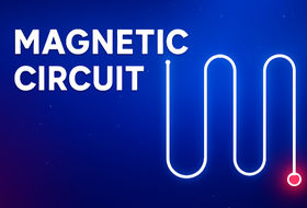 Magnetic Circuit