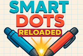 Smart Dots Reloaded