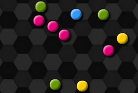 Color Dots