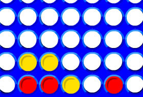 Connect 4