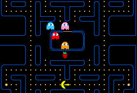 Pacman 2