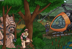 StormWinds - Mary Reed Chronicles