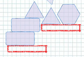 Doodle Stacker