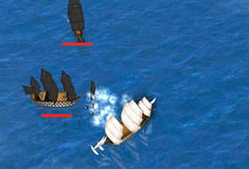 Age of Wind 2