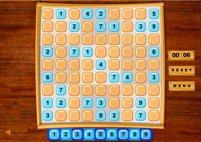 Игра чиселки 19 с диагональю. Игра чиселки. чиселки играть. чиселки 19 игра.