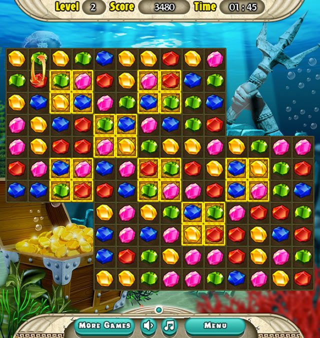 7bit casino slots 7bit casino slots
