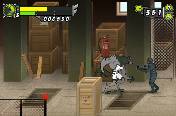 Ben 10 Le Secret De L Omnitrix Vf Jouer à Ben 10 - Omnitrix Unleashed - Jeux gratuits en ligne avec Jeux.org