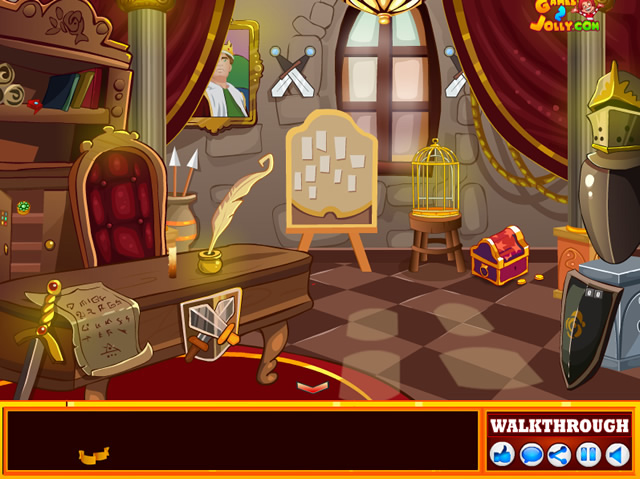 Jouer à Laputa Escape - Jeux gratuits en ligne avec Jeux.org