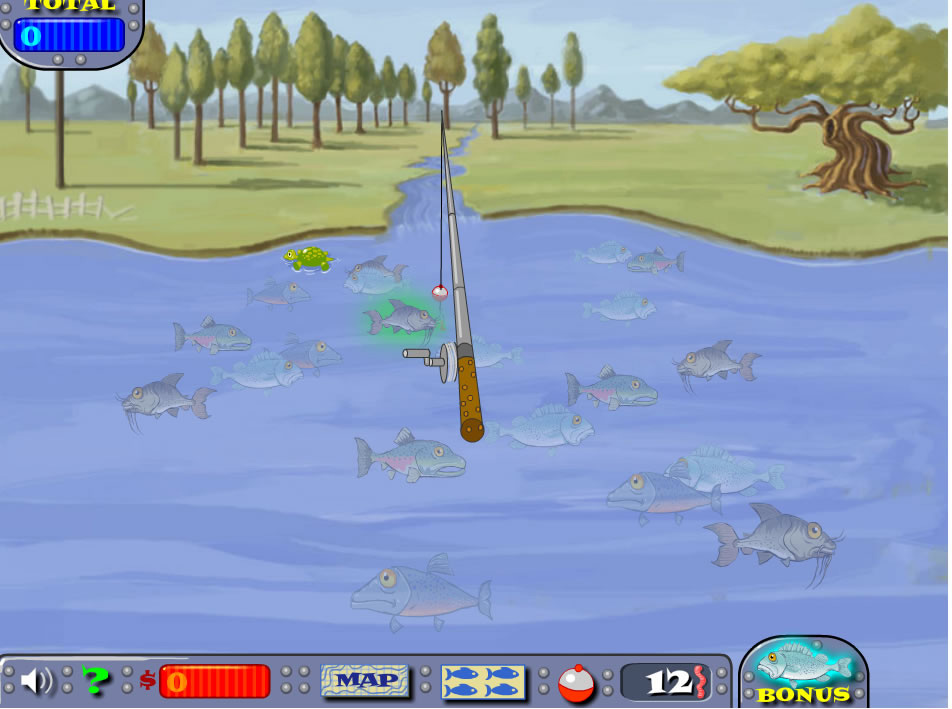 Игра рыбалка пруд. Игра рыбалка. Флеш-игры про рыбалку. Игра Рыбак. Старая игра про рыбалку.