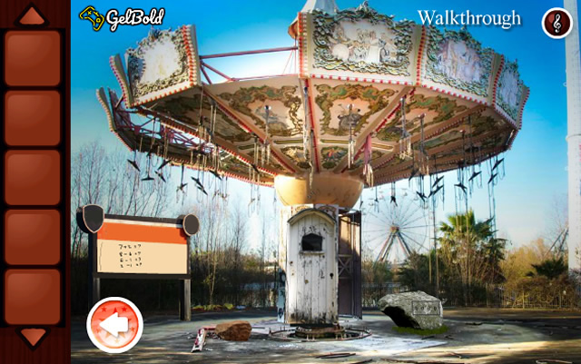 Cafe casino no deposit bonus 2019 Cafe casino no deposit bonus 2019