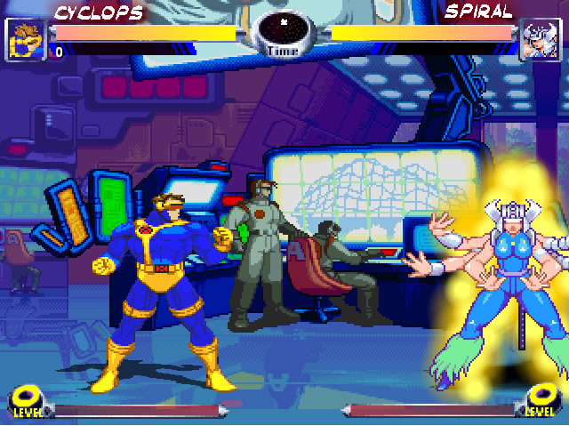 игры marvel для playstation игры marvel для playstation