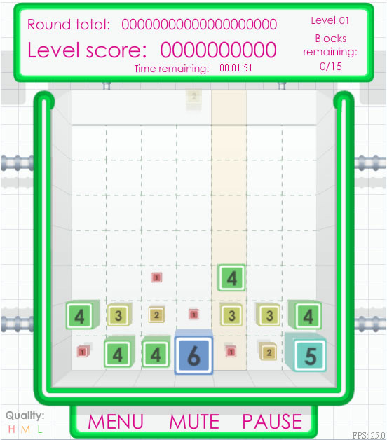 Jouer à Seven Jeux gratuits en ligne avec