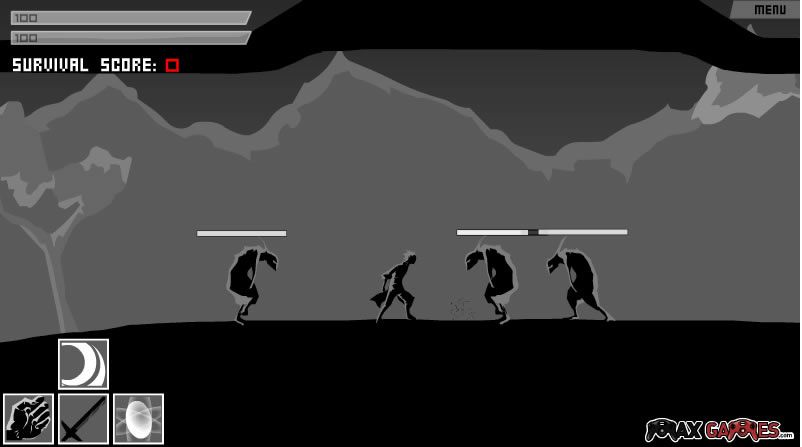 Jouer à Armed with Wings 3 - Jeux gratuits en ligne avec Jeux.org