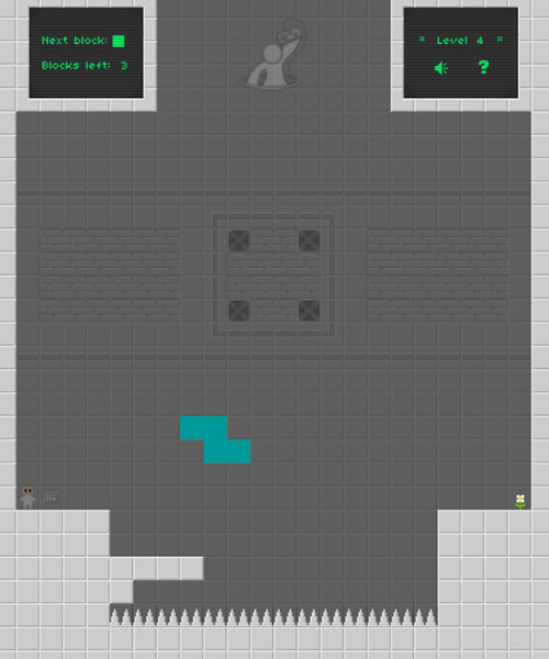 Jouer à Tetris Labs Jeux gratuits en ligne avec