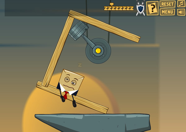 Wake the box. Wake up the Box 5. Wake up the Box 2. Life in the Box игра. Кадочников Wake mi up.