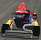 Go Kart