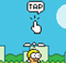 Swing Copters