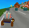 Krazy Kart 3D