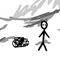 Stickman Steve