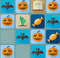 2048 Halloween