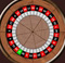 Roulette en Flash