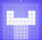 Invert Selection - Levels Pack