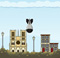 Bomb Town 2
