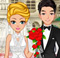 Mariage Vintage
