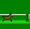 Impossible Horse