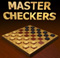 Master Checkers