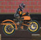 Moto Trial Mania