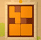 Puzzle Blocks Ancient