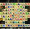Celtic Mahjong