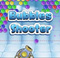 Bubbles Shooter