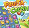 Fruita Crush