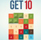 Get 10