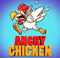 Angry Chickens
