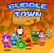 Bubble Town