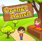 Orange Ranch