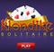 Klondike Solitaire