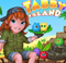 Tabby Island