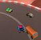 Mini Car Racing