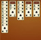 Spider solitaire Game